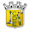 Esgueyra/Oli