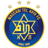 Maccabi Tel Aviv Sub-19