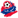 Χάποελ Χάιφα U19