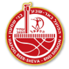 Hapoel Be'er Sheva Sub-19