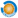 Оломоуц