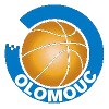 Olomouc