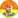 Опава II