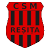 Resita