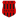 Resita