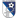 OEZ Letohrad