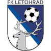 FK OEZ Letohrad