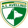 Avellino Sub-19