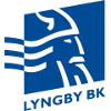 Lyngby BK U19
