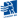 Люнгбю (19)