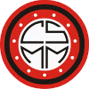 CS Miramar Misiones
