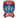 Newcastle Jets (Women)