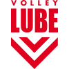 Cucine Lube Civitanova