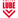 Civitanova