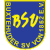 Buxtehuder (Femmes)