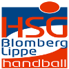 HSG-Blomberg-Lippe (Femmes)