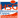 HSG-Blomberg-Lippe (Frauen)