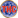 Thüringer HC (Bayanlar)