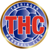 Thuringer (Frauen)