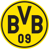 Borussia Dortmund (Feminino)