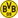 Borussia Dortmund (Frauen)