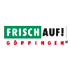 (فريش أوف  (سيدات