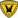 Qadsia
