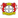 Bayer 04 Leverkusen (Donne)