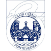 BM Cisne