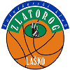 Златорог