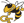 Джорджия Тех (жен)