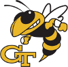 Georgia Tech Yellow Jackets (Women)