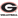 Georgia Bulldogs (Frauen)