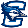 Creighton Bluejays (Femmes)
