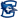 Creighton Bluejays (Women)