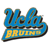 UCLA Bruins (Frauen)