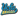 UCLA Bruins (Frauen)