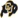 Colorado Buffaloes (Women)