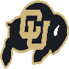 Colorado Buffaloes (Feminino)