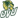 Utah Valley Wolverines (Frauen)