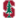 Stanford Cardinal (Frauen)