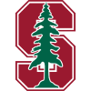 Stanford Cardinal (Women)
