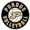 Université Purdue (Femmes)