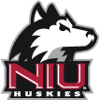 Northern Illinois (Frauen)