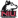 Northern Illinois (Femmes)