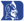 Дюк Блю Дэвилс (жен)