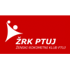 ZRK Ptuj (Women)