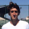 Mert Naci Türker