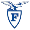 Fortitudo Pallacanestro Bologna