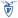 Fortitudo Pallacanestro Bologna